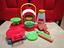Immagine 4