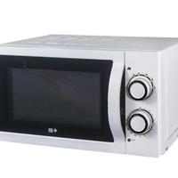 FORNO MICROONDE "FAR" 20 LITRI 700 W BIANCO