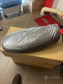 Sella rialzata honda cl 500