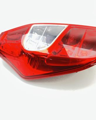 STOP FANALE POSTERIORE SINISTRO HYUNDAI i10 1° Se