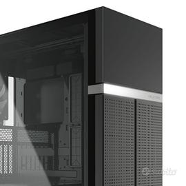 Pc Pro Ryzen 9 9950x/RTX 5080/48GB DDR5/4TB SSD