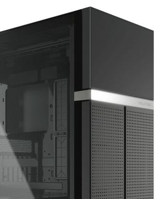 Pc Pro Ryzen 9 9950x/RTX 5080/48GB DDR5/4TB SSD