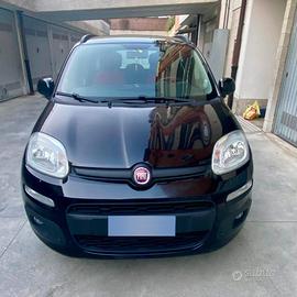 Fiat panda adatta anche a neopatentati