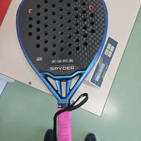 pala siux spider lite 03