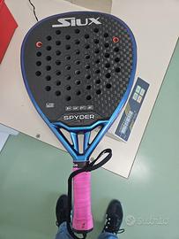 pala siux spider lite 03