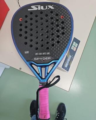 pala siux spider lite 03