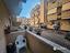 Immagine 13