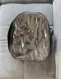 Borsa magnetica GIVI