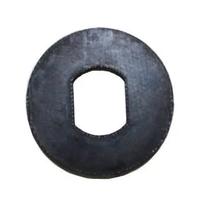 Mantua Model ricambi RC 1/8