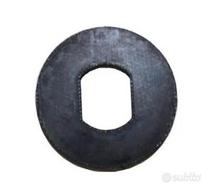 Mantua Model ricambi RC 1/8