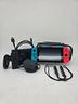 nintendo-switch-console-completa-di-accessori-2820