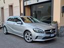 mercedes-benz-a-180-classe-sport-my18-prezzo-real