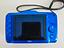 Immagine 2