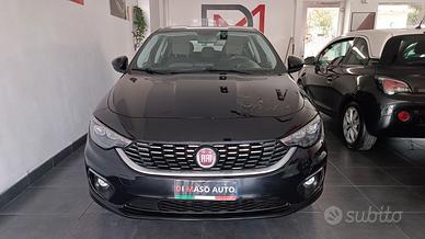 Fiat Tipo 1.6 Mjt S&S 5 porte Business