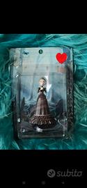 Victoria Corpse Bride la sposa cadavere action fig