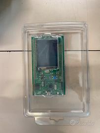 STM32F429I-DISC0