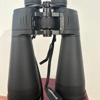 Binocolo Bresser astro spezial 25X70