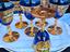 Immagine 1
