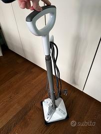 Scopa a vapore Hotpoint Ariston