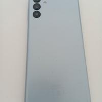 Samsung A13 5G -64gb- buone condizioni 