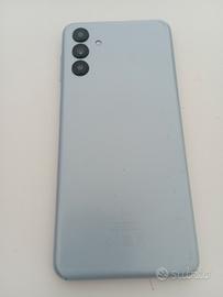 Samsung A13 5G -64gb- buone condizioni 