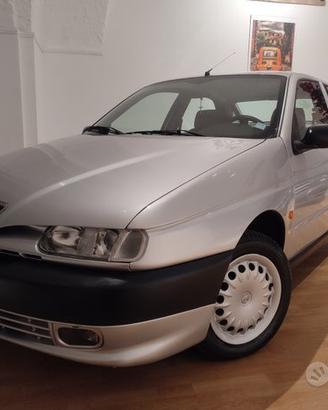 Alfa romeo 146 1.4 twin spark 16v 103cv