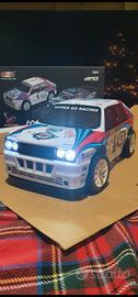 MJX HYPER GO 14302