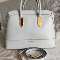 Borsa Max Mara 