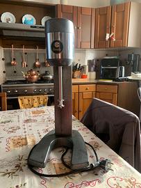 Mixer frullatore frappé Ceado 