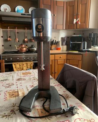 Mixer frullatore frappé Ceado 
