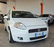fiat-grande-punto-1-4-gpl-3-porte-actual
