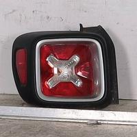 FANALE POSTERIORE SINISTRO - JEEP RENEGADE