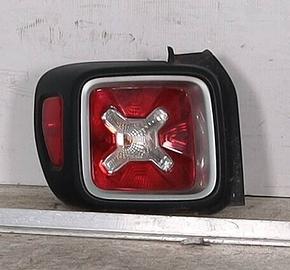 FANALE POSTERIORE SINISTRO - JEEP RENEGADE