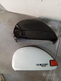 cofani laterali vespa px