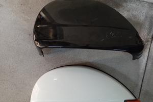 cofani laterali vespa px