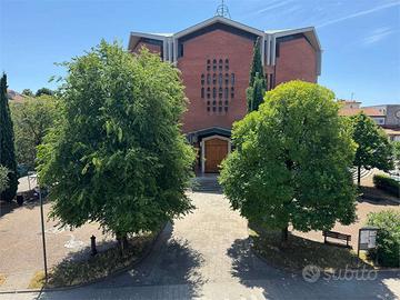 Appartamento a Cervignano del Friuli