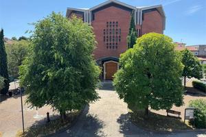 Appartamento a Cervignano del Friuli