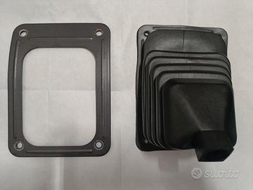 Suzuki samurai SJ410 SJ413 / Santana 