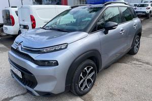 Citroen C3 AIRCROSS N1