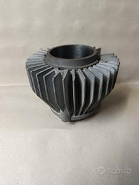 Cilindro Guzzi Falcone