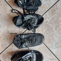 Scarpe danza bambini