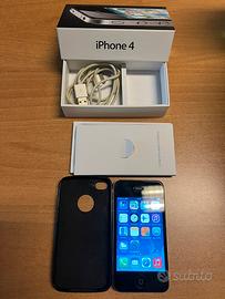 Iphone 4 64gb