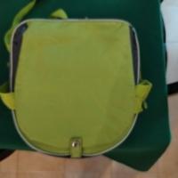 Alzata per bambini sedia 