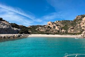 A 2 passi dalla spiaggia con piscina