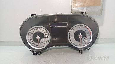 QUADRO STRUMENTI CENTRALE LIVELLI MERCEDES Classe