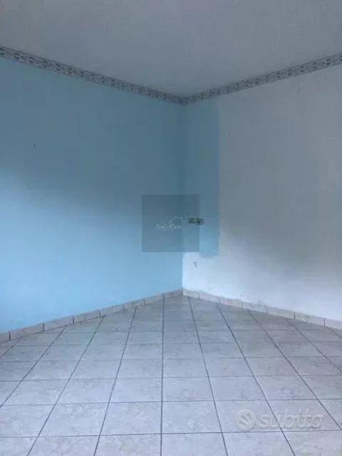 Apartment in Strona, Biella - Vista 5