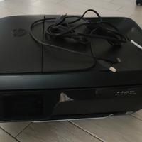 hp officejet 3830 stampante