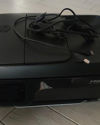 hp officejet 3830 stampante