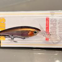 Minnow