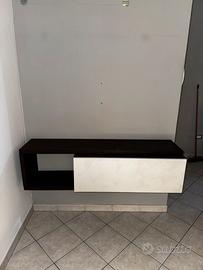Mobile TV Salotto